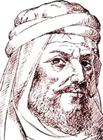 امرؤ القيس ويكي عربي أكبر موقع عربي
