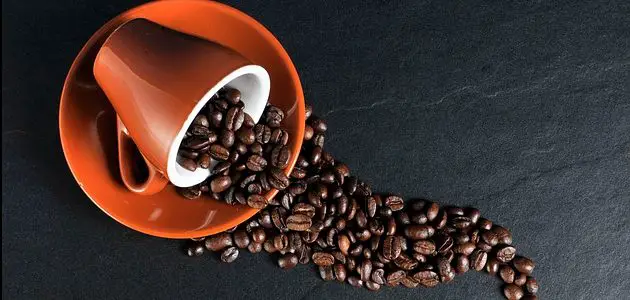 هل القهوة تسبب السرطان