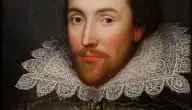 أشهر مقولات شكسبير