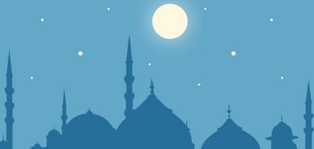 مختصر أحكام مداعبة الزوجة أثناء صيام رمضان فريق د مجدي العطار