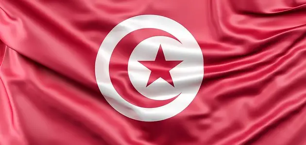 ما هي عاصمة تونس ويكي عربي