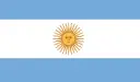 بماذا تشتهر الأرجنتين