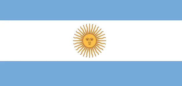بماذا تشتهر الأرجنتين