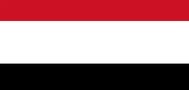 أين تقع اليمن