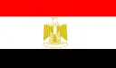 أين تقع جمهورية مصر