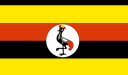 ما هي عاصمة أوغندا