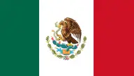 معلومات عن المكسيك