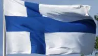 معلومات عن دولة فنلندا