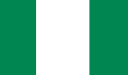 معلومات عن دولة نيجيريا