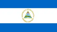 معلومات عن دولة نيكاراغوا