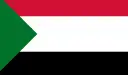 اللغة الرسمية في السودان