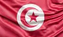 تفاصيل عن دولة تونس