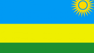 ما عاصمة دولة رواندا
