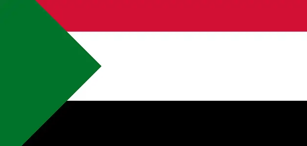 ما هي عاصمة السودان