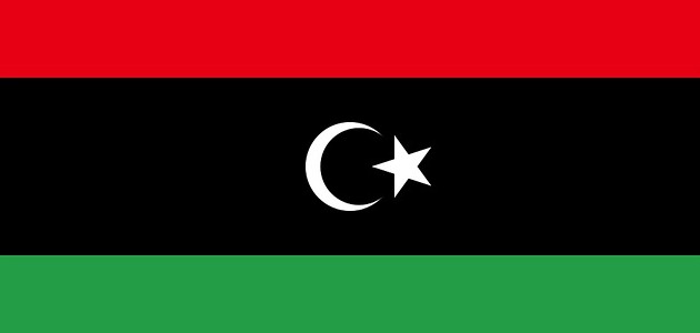 ما هي عاصمة ليبيا