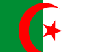 ما قبل التاريخ في الجزائر