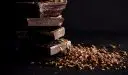 فوائد الشوكولاتة السوداء وهل هي مفيدة حقا؟