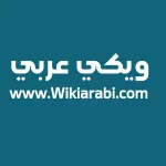 الذكاء الاصطناعي: ثورة لا تتوقف في عالمنا
